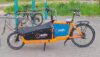adfc bullitt